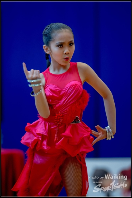 2017-12-02 Dance 0393