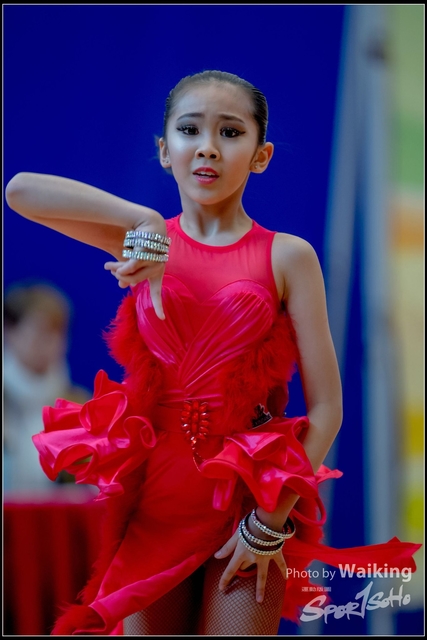 2017-12-02 Dance 0394