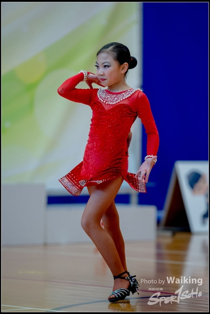 2017-12-02 Dance 0395