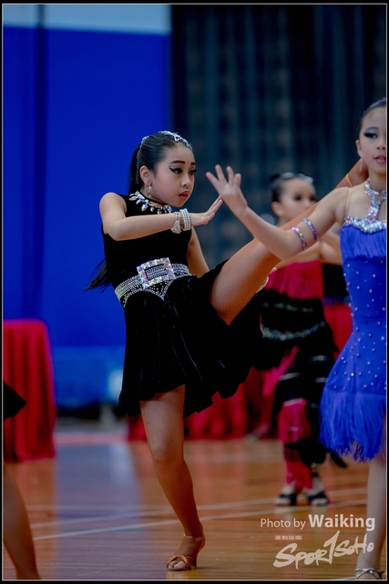 2017-12-02 Dance 0397