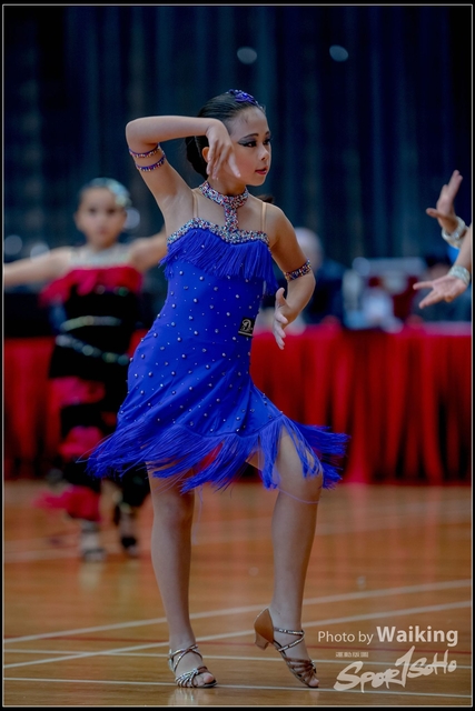 2017-12-02 Dance 0398