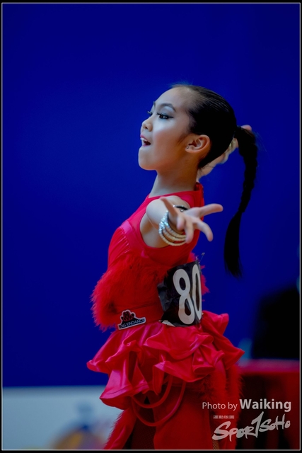 2017-12-02 Dance 0405