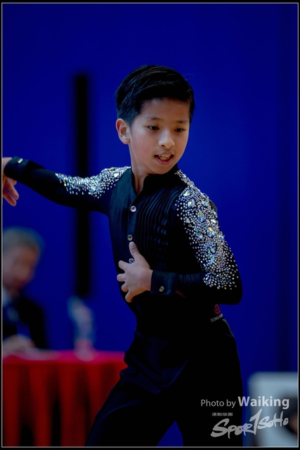 2017-12-02 Dance 0406