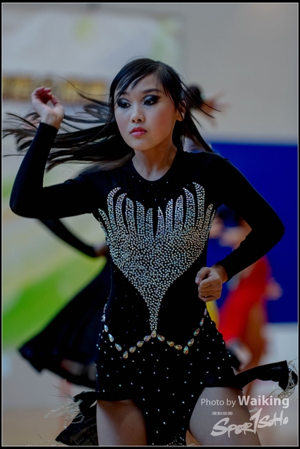 2017-12-02 Dance 0414