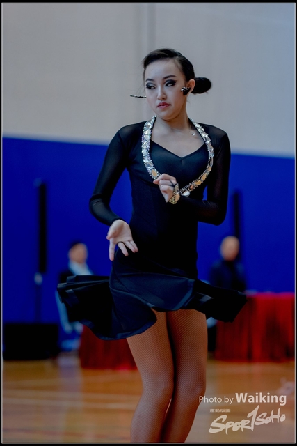 2017-12-02 Dance 0419