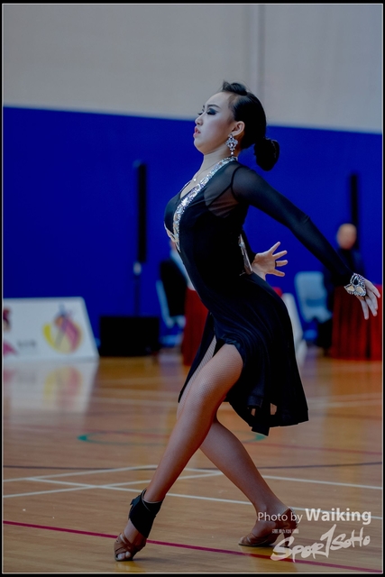 2017-12-02 Dance 0420