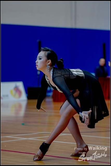 2017-12-02 Dance 0421