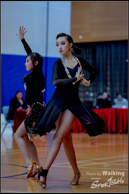 2017-12-02 Dance 0424