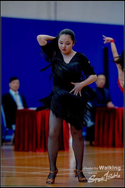 2017-12-02 Dance 0429