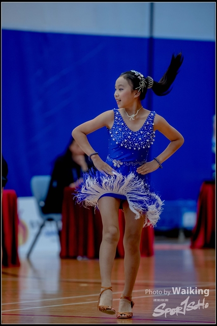 2017-12-02 Dance 0430