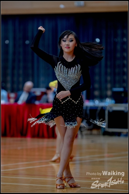 2017-12-02 Dance 0431