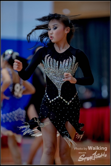 2017-12-02 Dance 0434