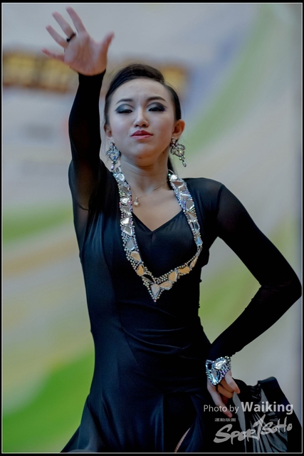2017-12-02 Dance 0446