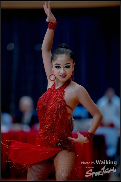2017-12-02 Dance 0458