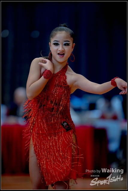 2017-12-02 Dance 0459