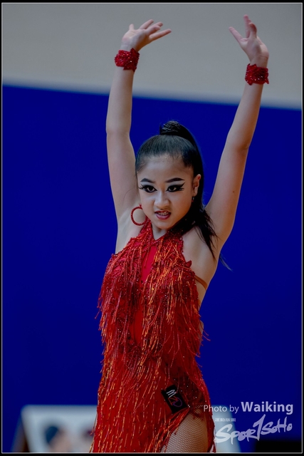 2017-12-02 Dance 0470