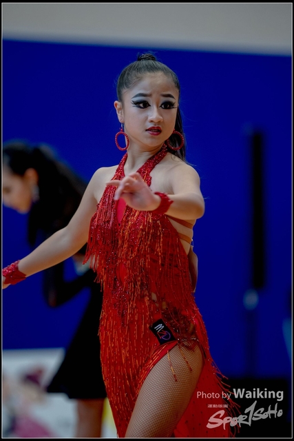 2017-12-02 Dance 0471