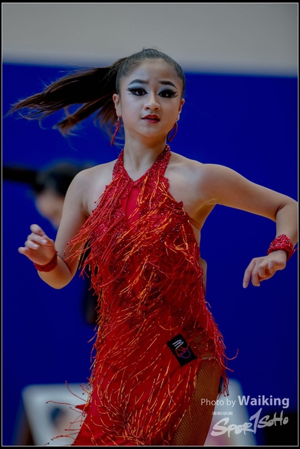 2017-12-02 Dance 0472
