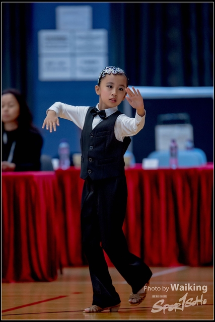 2017-12-02 Dance 0480