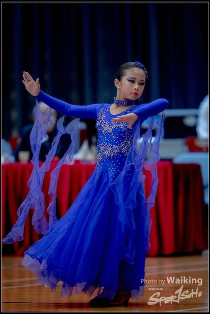 2017-12-02 Dance 0481