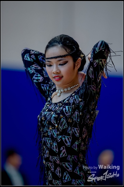 2017-12-02 Dance 0490