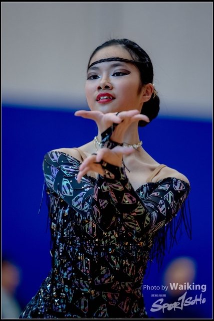 2017-12-02 Dance 0491