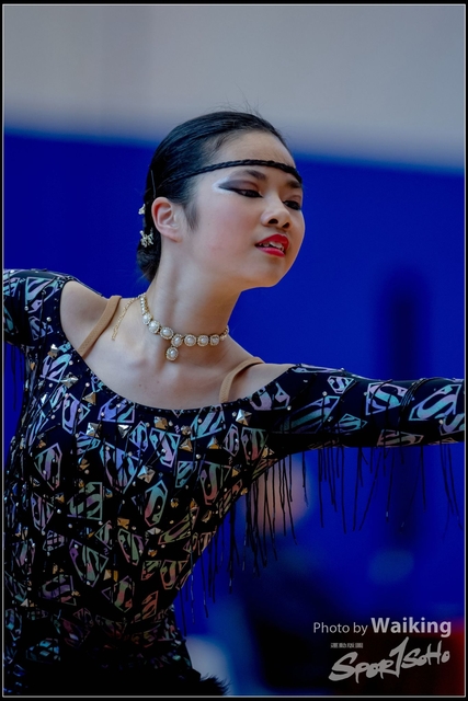 2017-12-02 Dance 0492