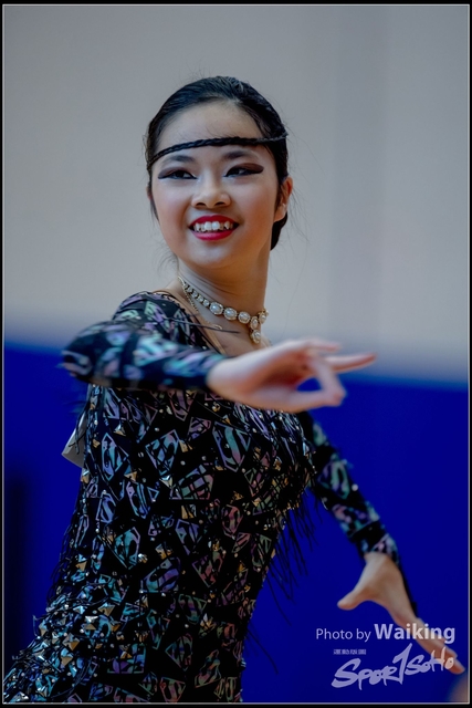 2017-12-02 Dance 0493