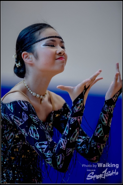 2017-12-02 Dance 0495
