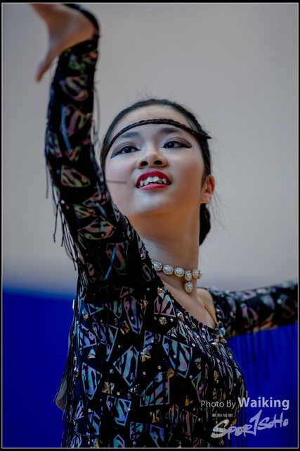 2017-12-02 Dance 0496