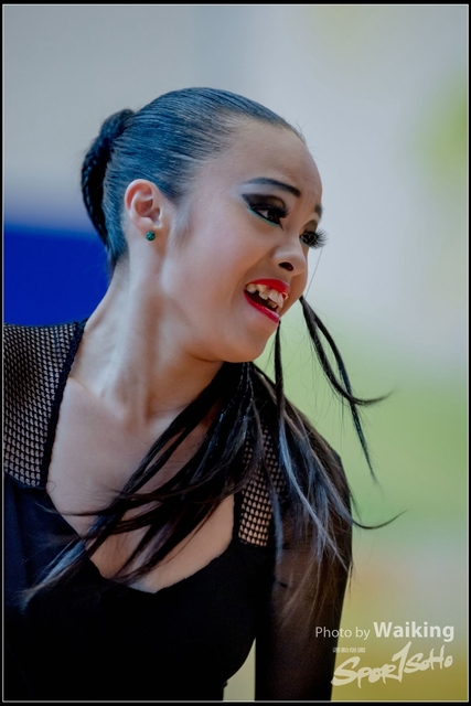 2017-12-02 Dance 0498