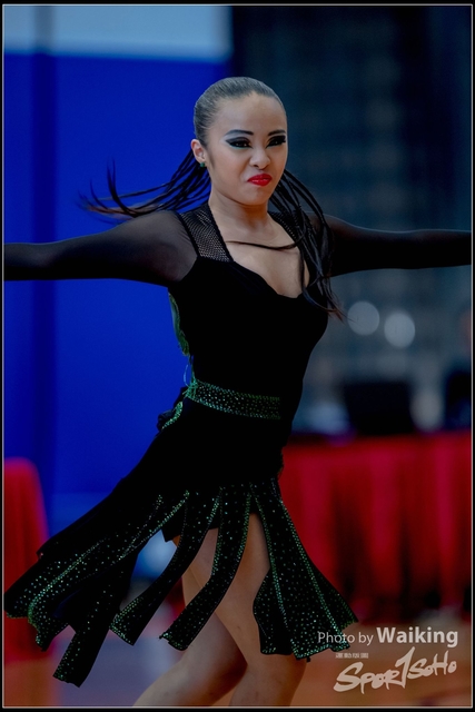 2017-12-02 Dance 0499