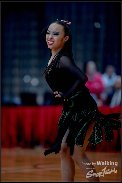 2017-12-02 Dance 0501