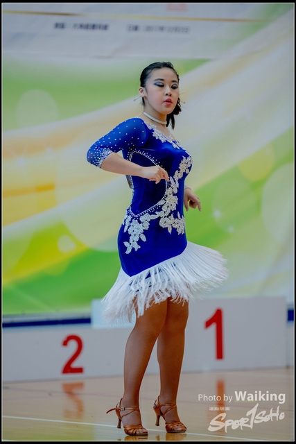 2017-12-02 Dance 0502