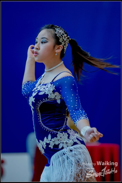 2017-12-02 Dance 0505