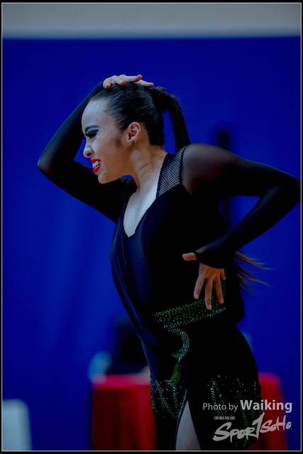 2017-12-02 Dance 0507