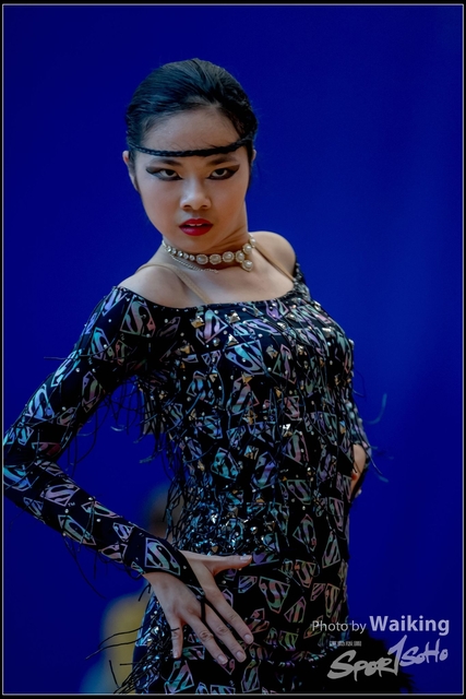 2017-12-02 Dance 0513