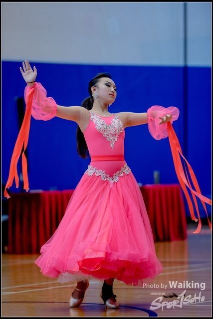 2017-12-02 Dance 0522