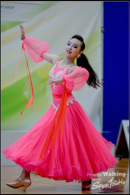2017-12-02 Dance 0524