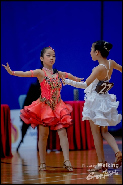 2017-12-02 Dance 0541