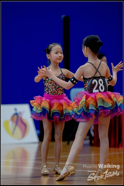 2017-12-02 Dance 0542