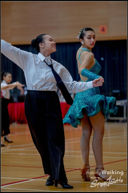 2017-12-02 Dance 0546