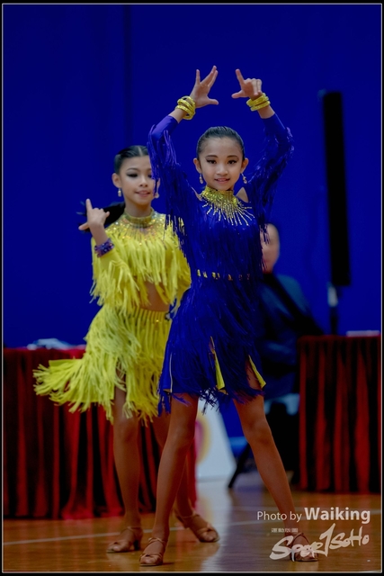 2017-12-02 Dance 0559