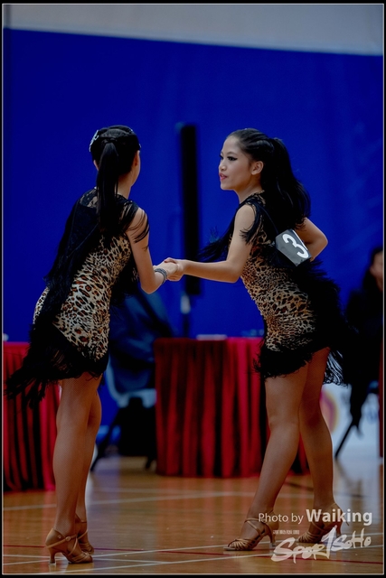 2017-12-02 Dance 0566