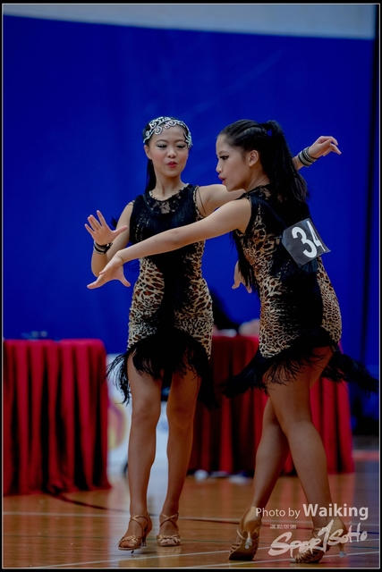 2017-12-02 Dance 0567