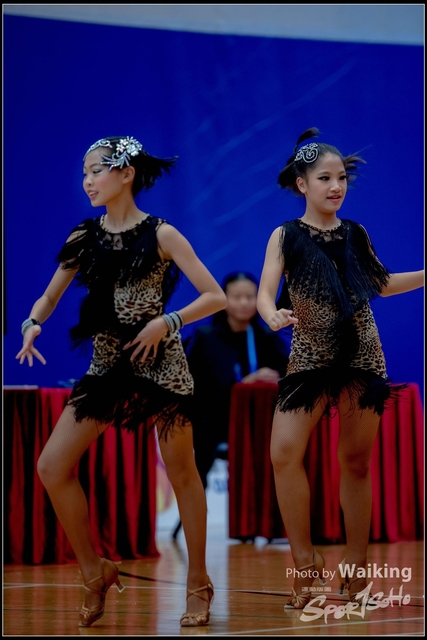 2017-12-02 Dance 0569