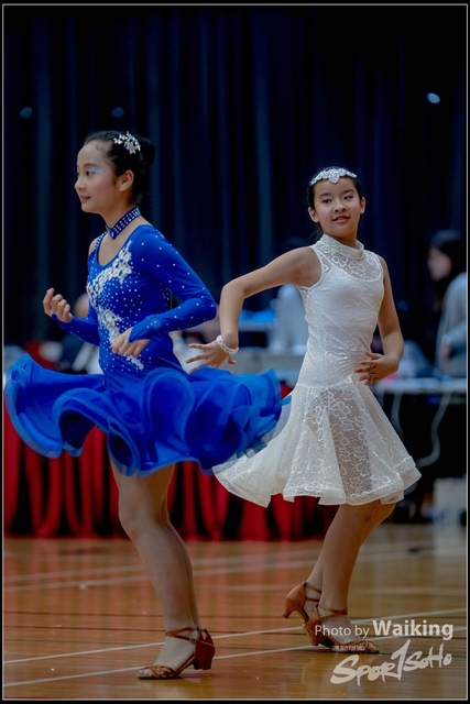 2017-12-02 Dance 0572