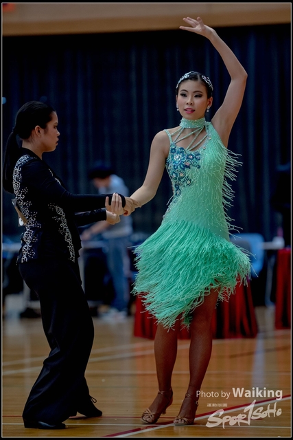 2017-12-02 Dance 0580