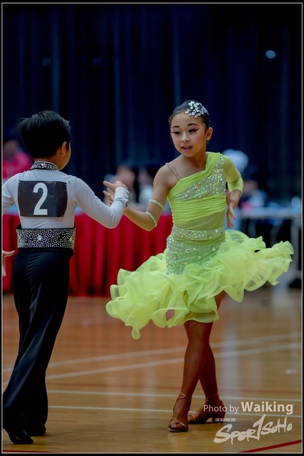 2017-12-02 Dance 0596