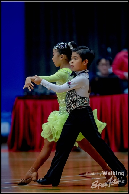 2017-12-02 Dance 0597